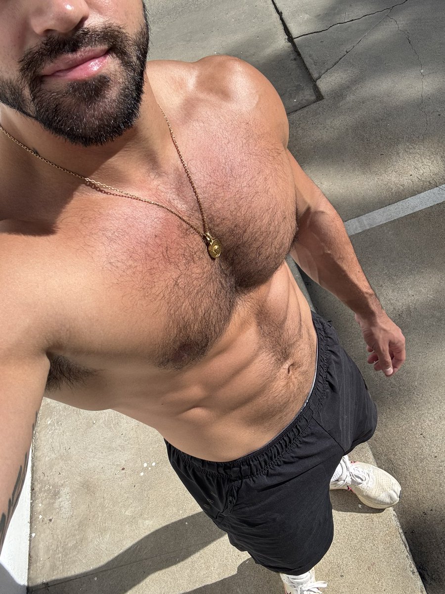 dr. zoy, pharmd 🫦 tweet media