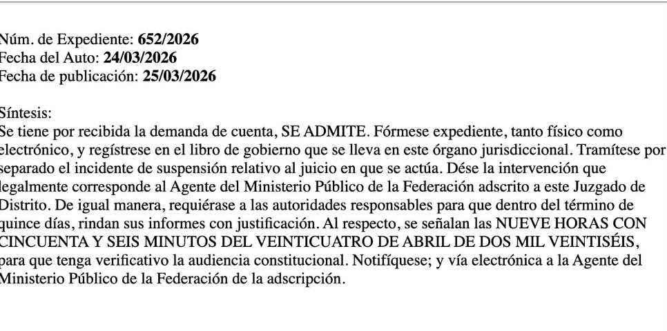 Diana Luz tweet media