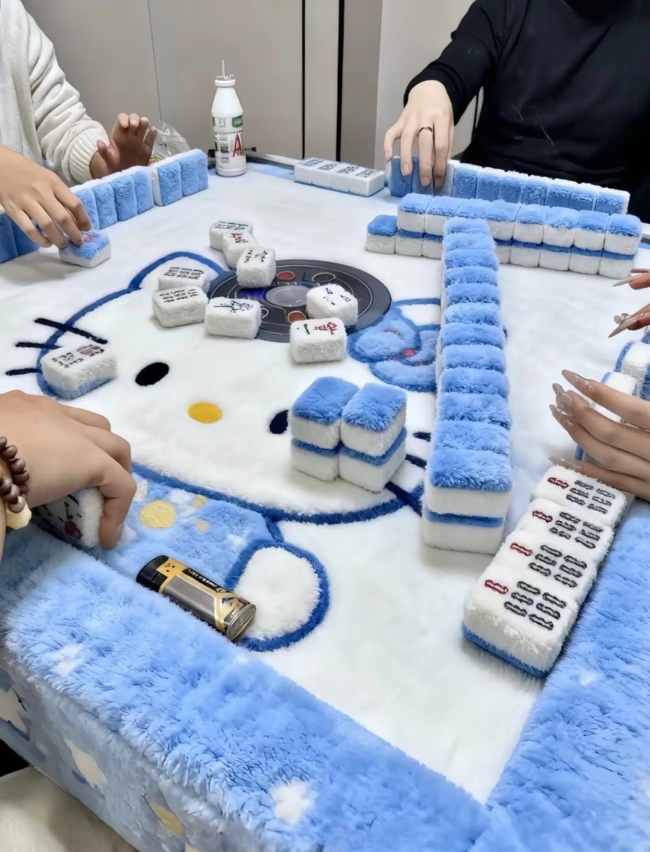 ♡ (@heart_jpg) on Twitter photo 