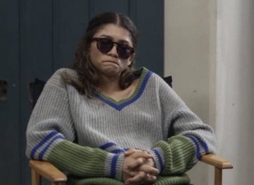 LadeDara tweet media