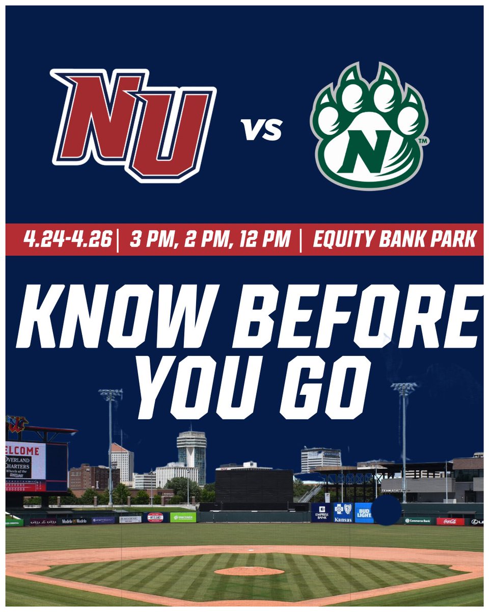 NewmanJets's tweet photo. KNOW BEFORE YOU GO! 

#JetPower✈️ x @NewmanJetsBSB https://t.co/sHoy896Q38