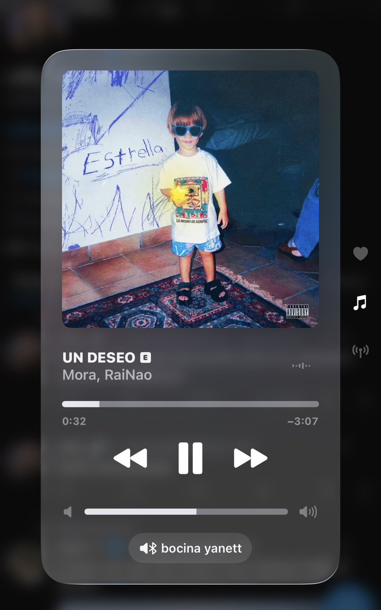 🗣️🗣️🗣️