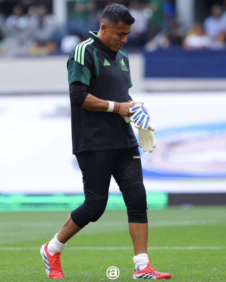 abcdefutbol tweet media