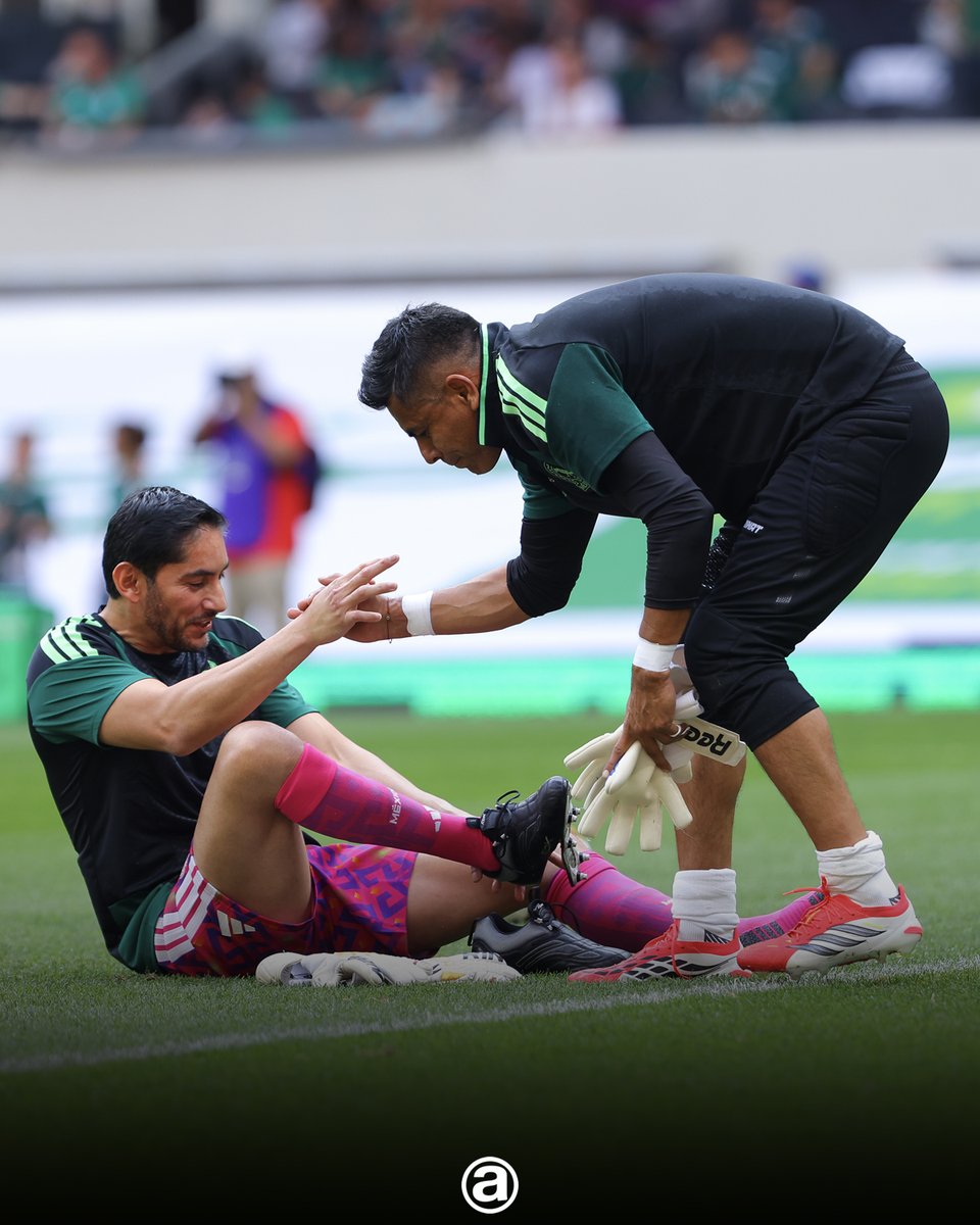 abcdefutbol tweet media
