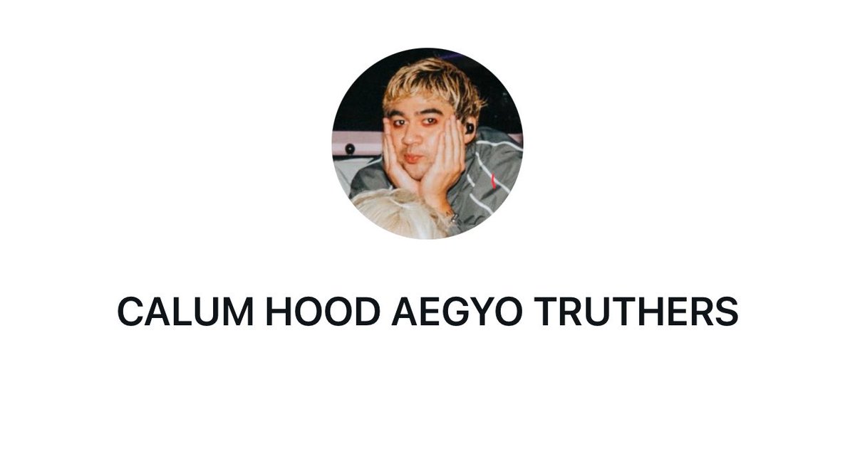 ari (in wishful dreaming 💭) tweet media