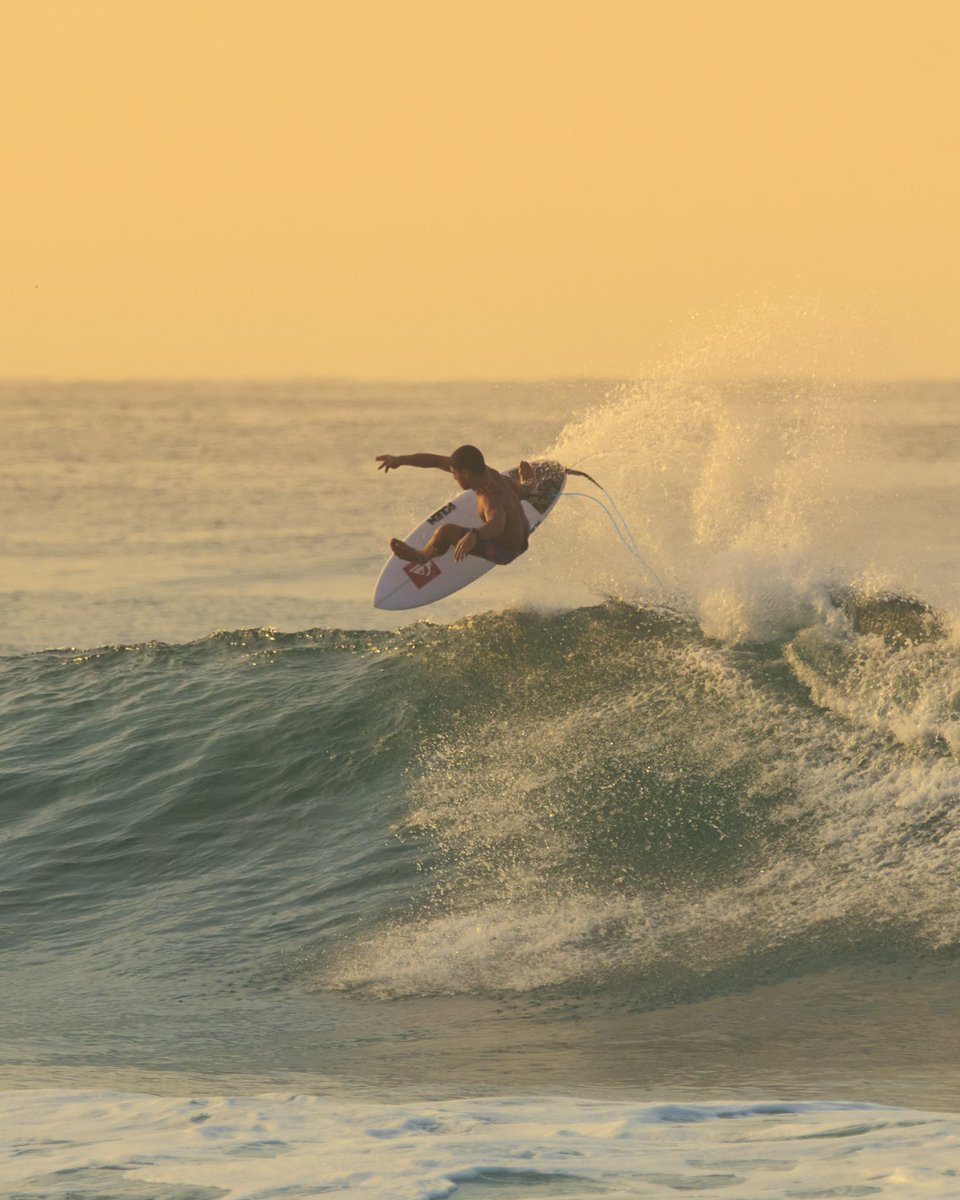 Surf City tweet media