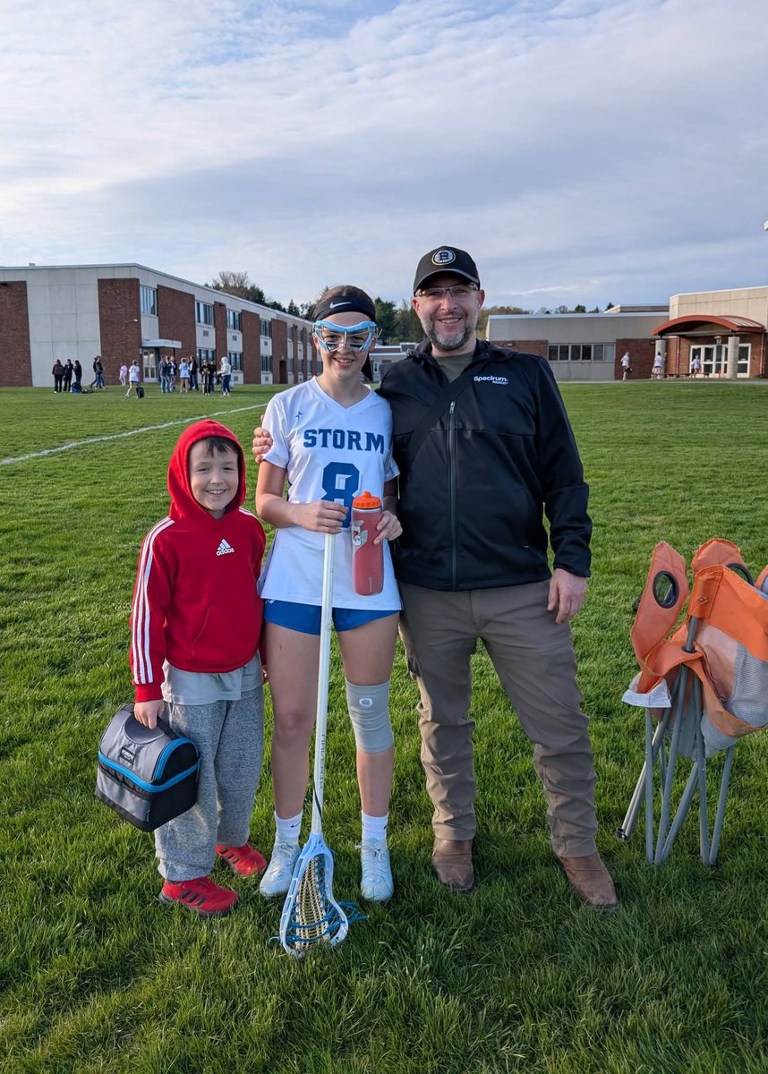 The Lacrossmetologist tweet media