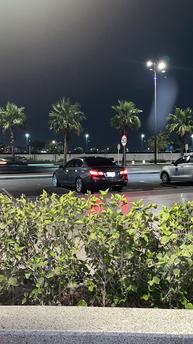 فَارس tweet media