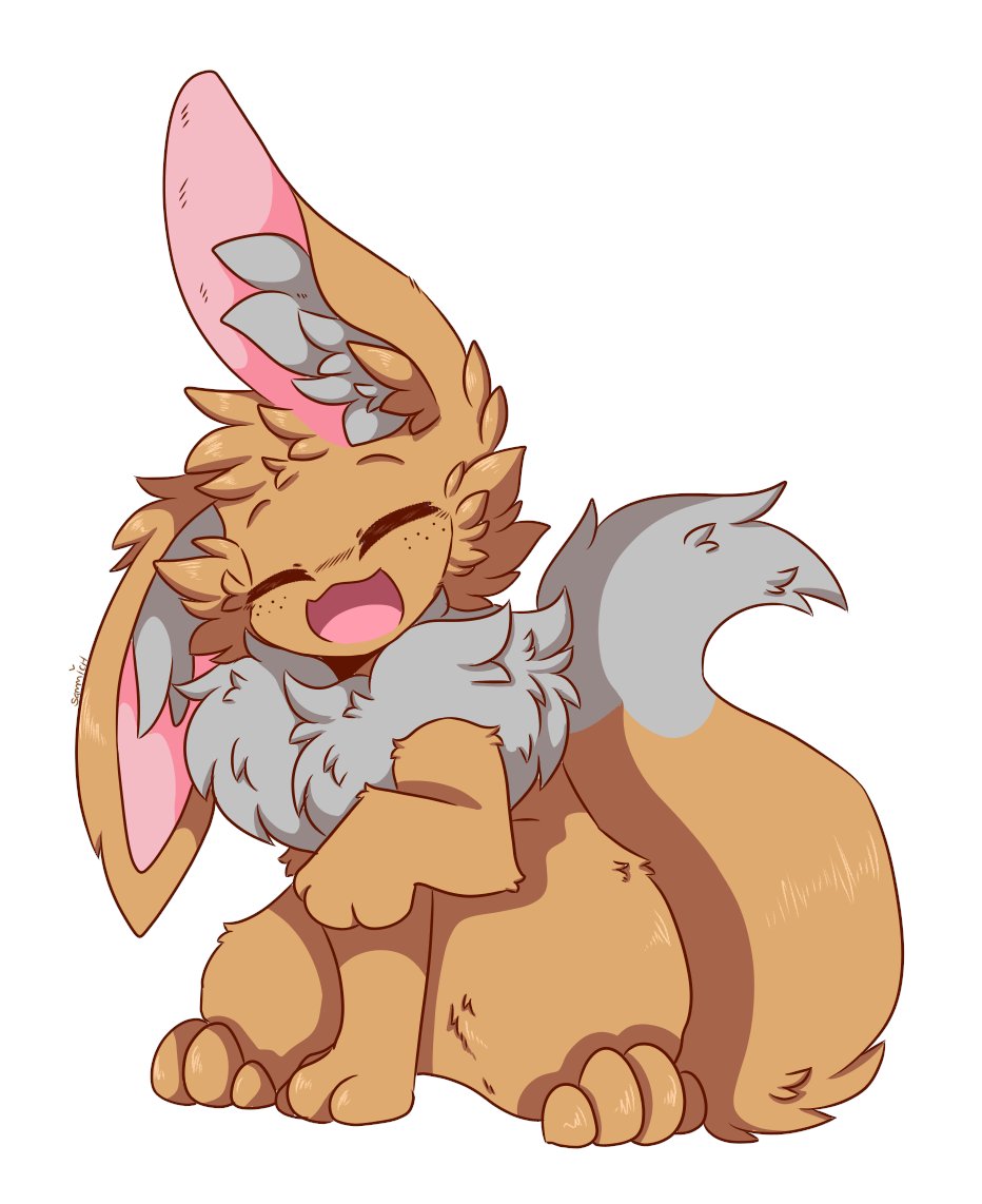 Shaded piece for <a href="/Sarah_Torin/">Silent Nights</a>