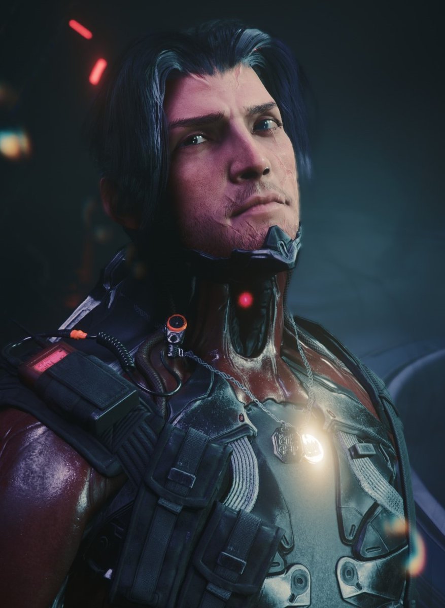 dreegar's tweet photo. #Warframecaptura #Warframe #ArthurNightingale https://t.co/YIr6TLlgs7