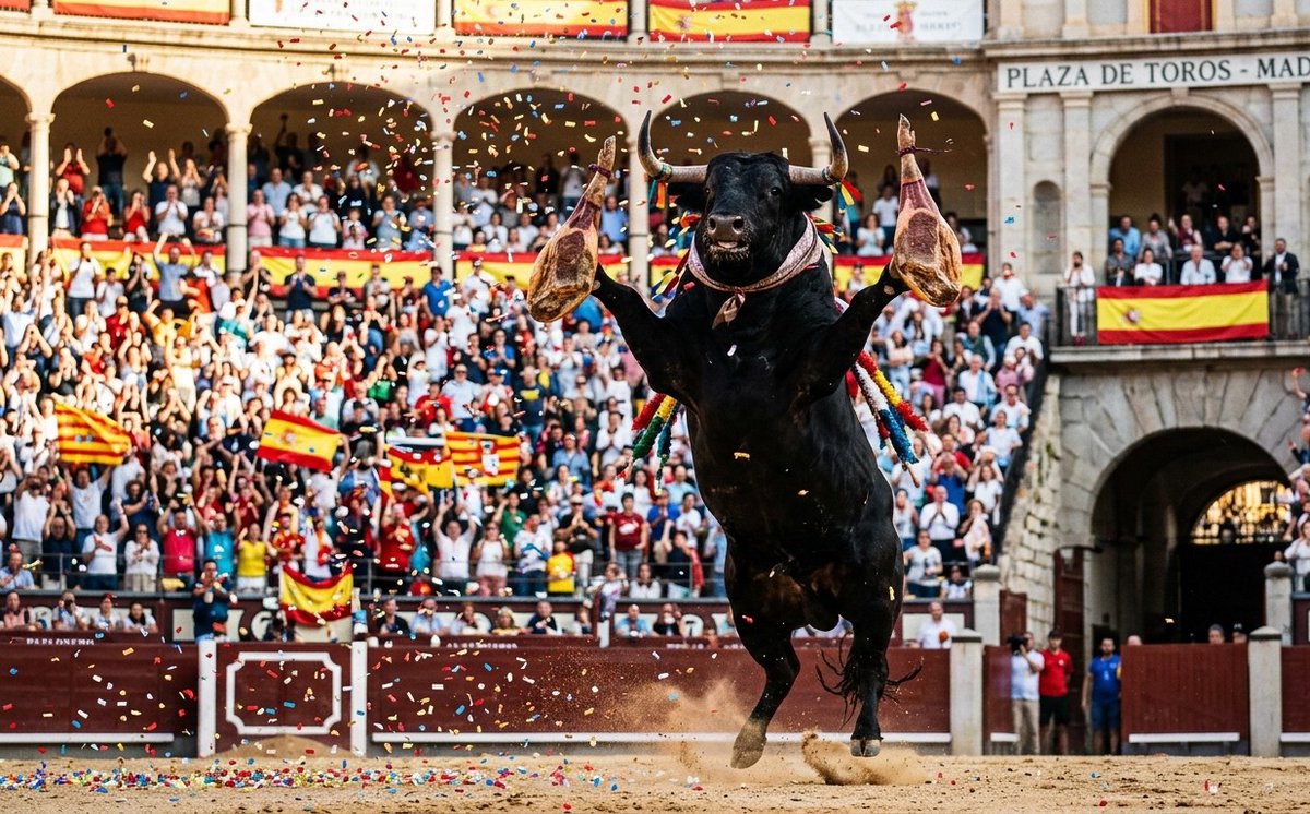 EsFernando tweet media