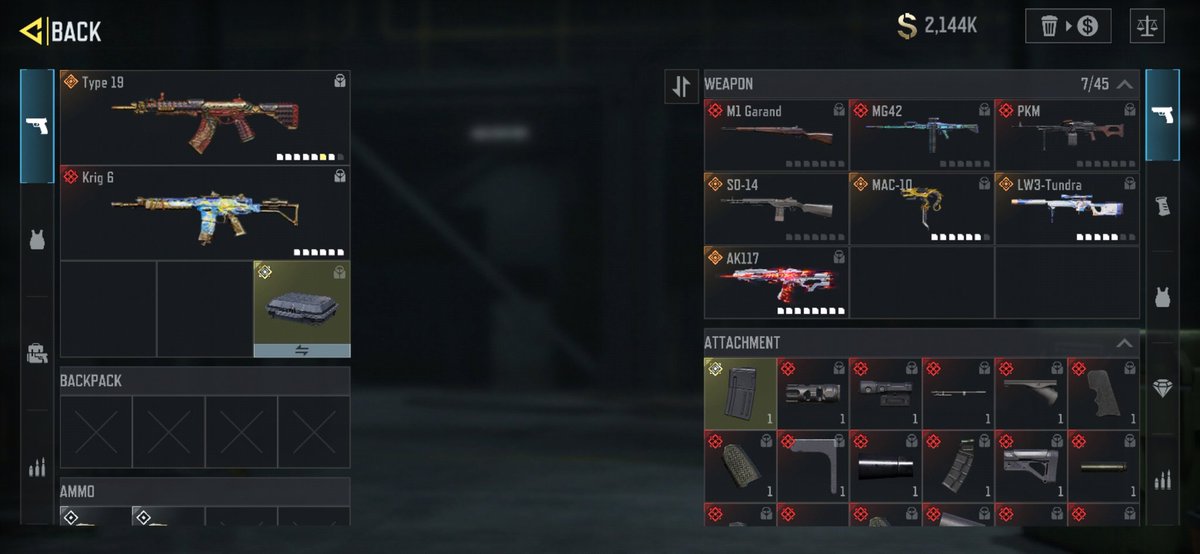 sirylla090 🎼🎶🎵 tweet media