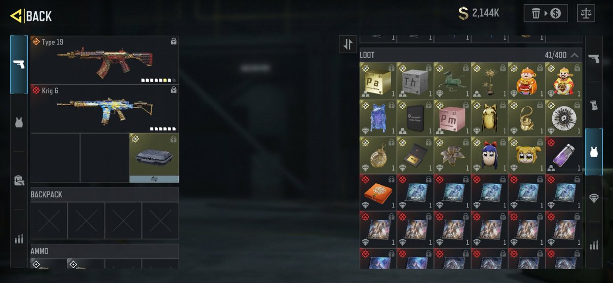 sirylla090 🎼🎶🎵 tweet media