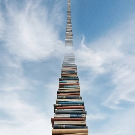 opraticantedepr's tweet photo. Saiu a Revisão do Conteúdo Programático e da Bibliografia Sugerida

https://t.co/11Bsc1DyJ0 https://t.co/NOGf2xadk1