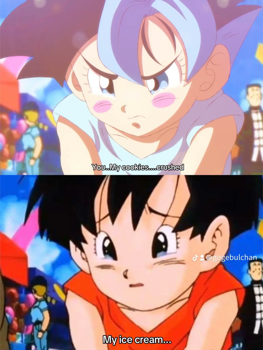 🌺纂⃝随⃝短⃝🎨 tweet media