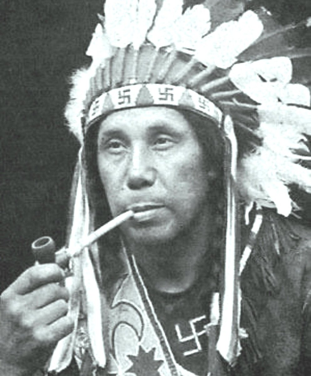 Tenenesk Qhappaq tweet media