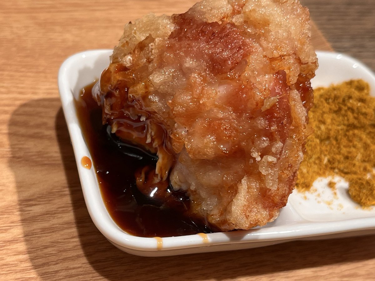 とある書物の戯言@まーちゅん tweet media