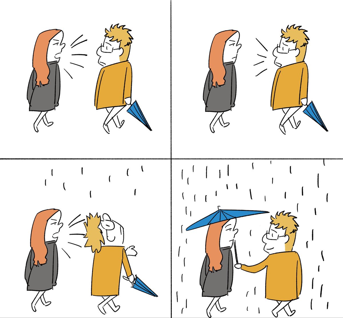 손체리 tweet media