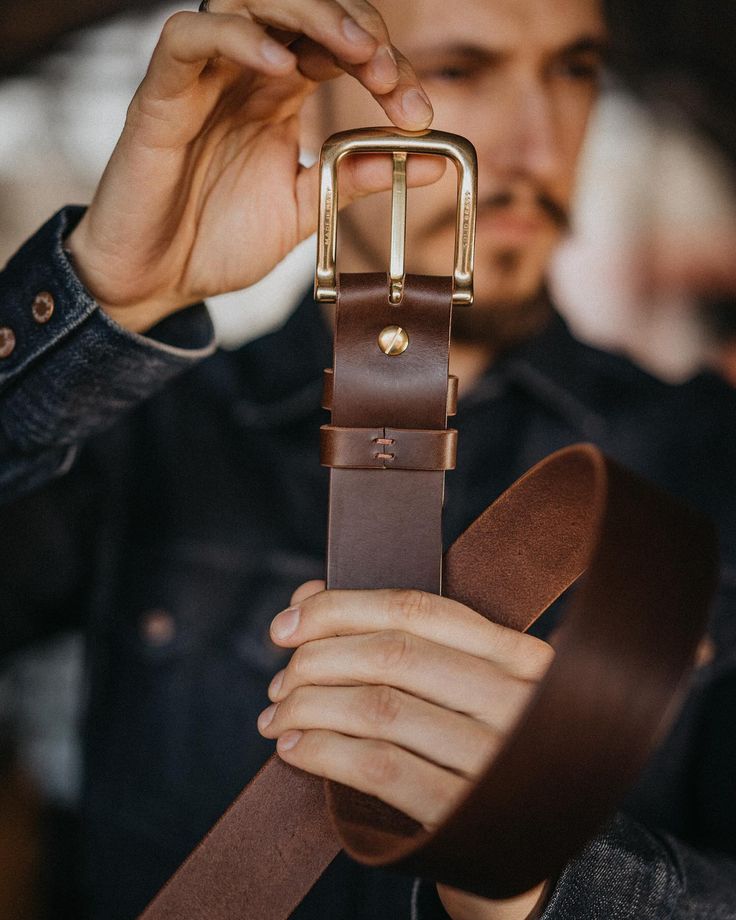 RemonTadA⁰2²7 tweet media