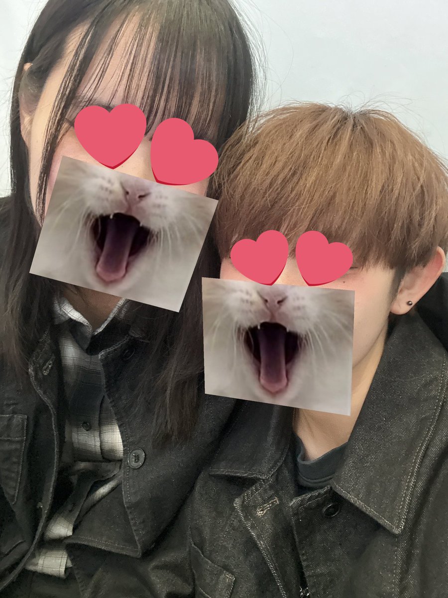 M319wan's tweet photo. 彼女との夜デート https://t.co/k47b1O1tzd