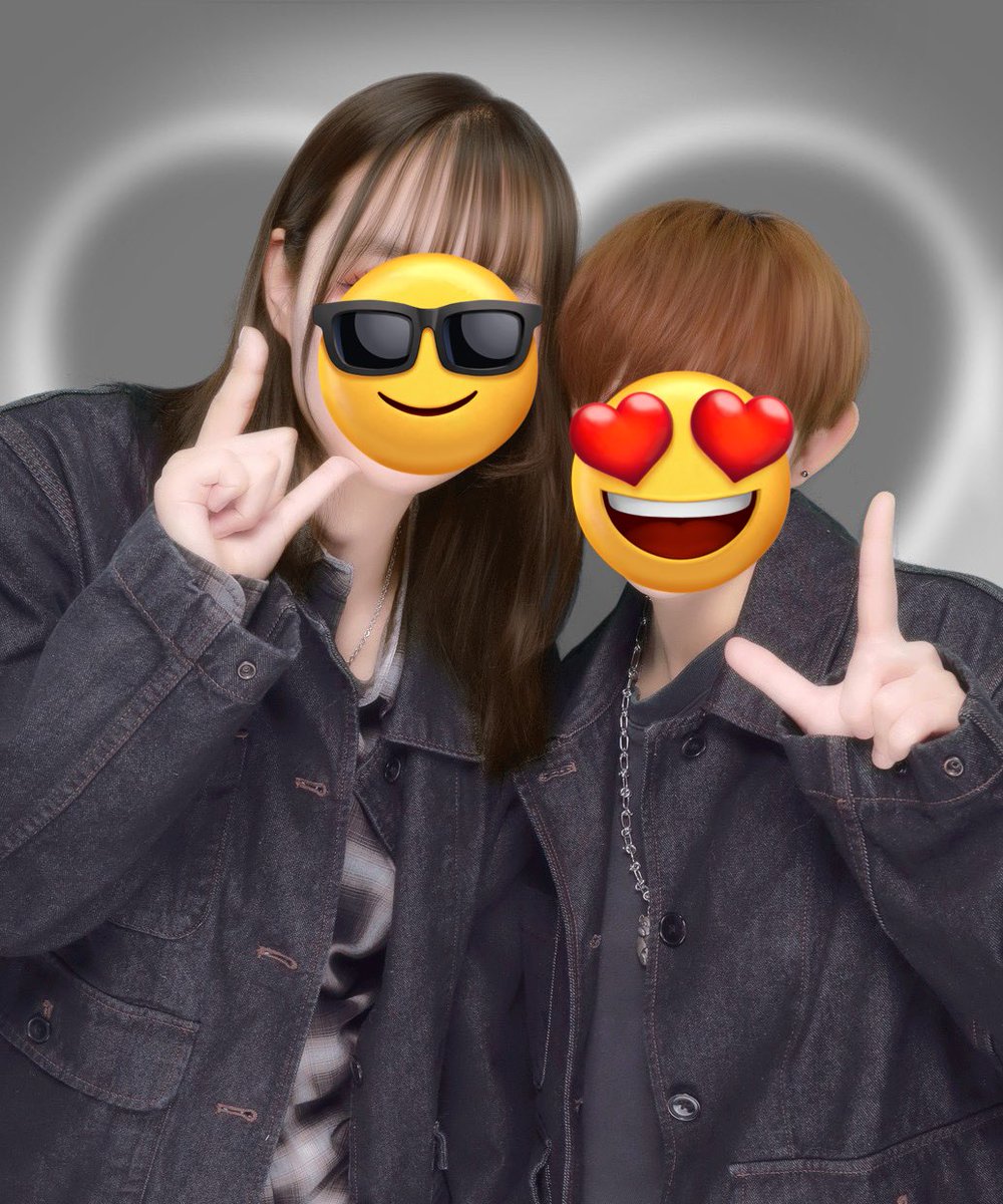 M319wan's tweet photo. 彼女との夜デート https://t.co/k47b1O1tzd