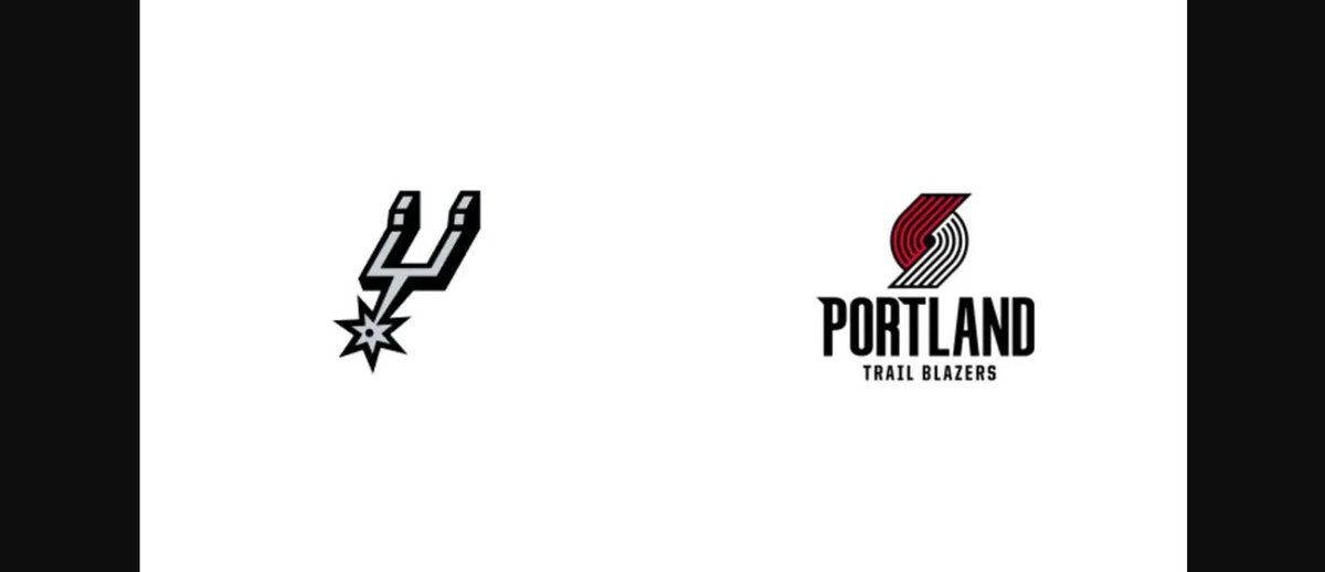 Anata Tickets tweet media