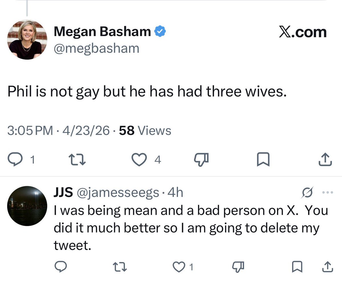 Phil Williams tweet media