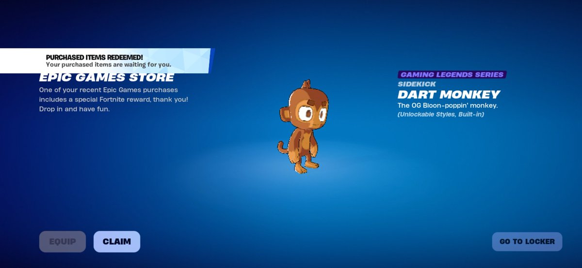 YoloBlaziken (Saw Jamiroquai Nov. 6th) tweet media