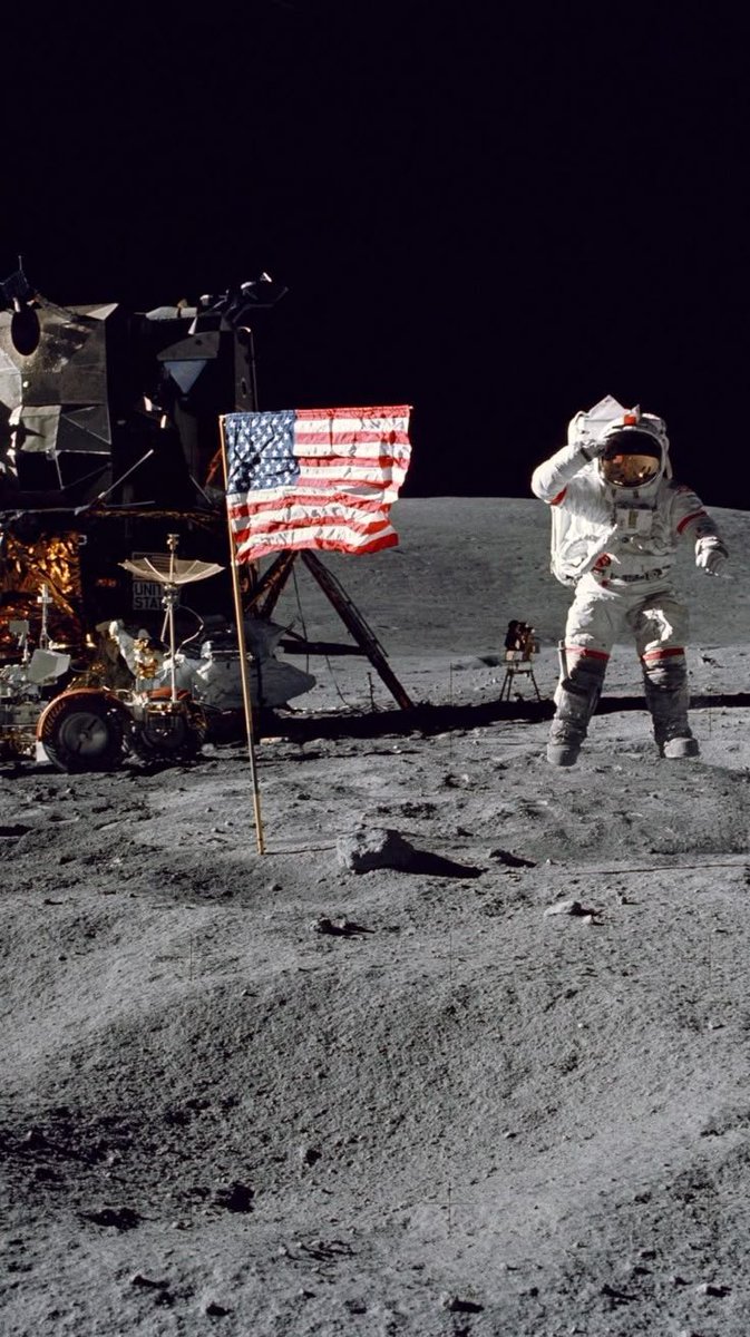 Sofiabt5v's tweet image. #US #astronauts