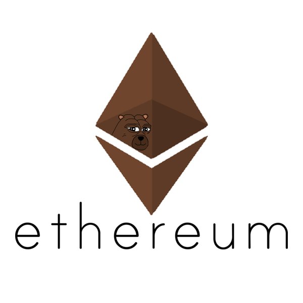 Obi⚡️ tweet media