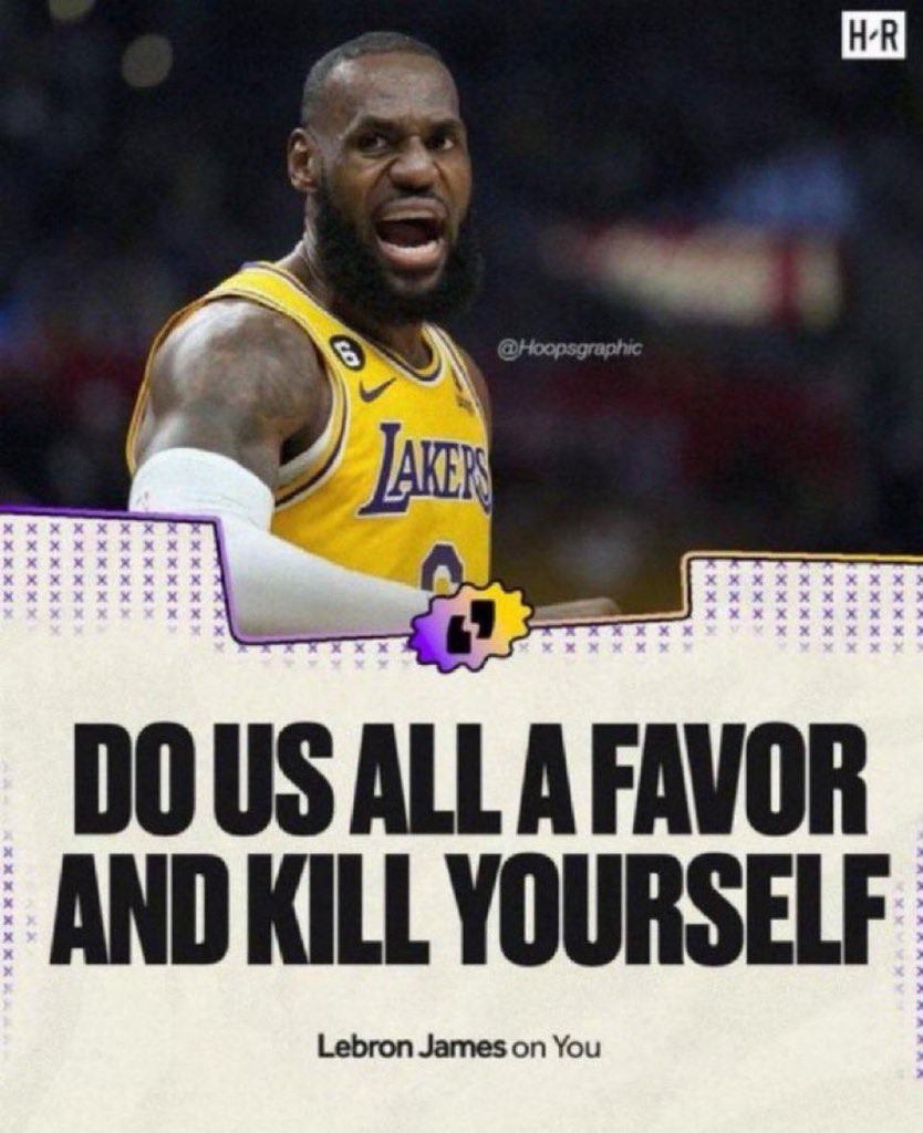 Hoboken comet tweet media