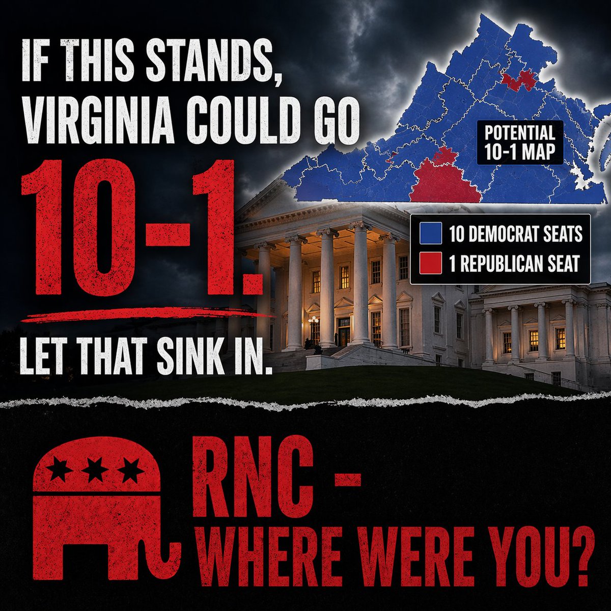 Mark Slavik tweet media