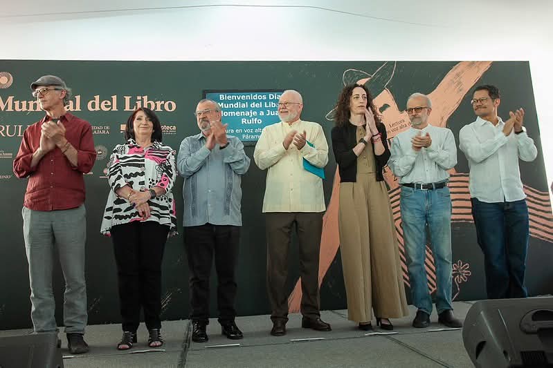 Trino Padilla tweet media