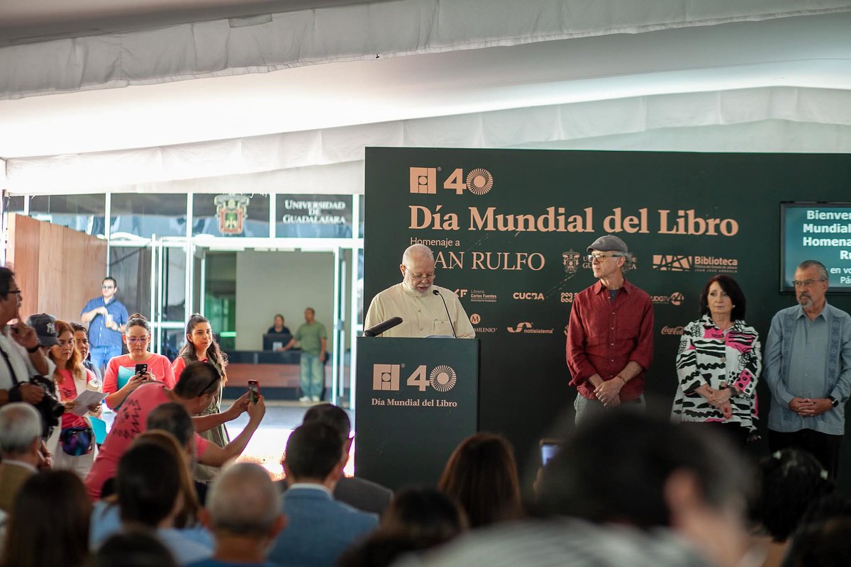 Trino Padilla tweet media