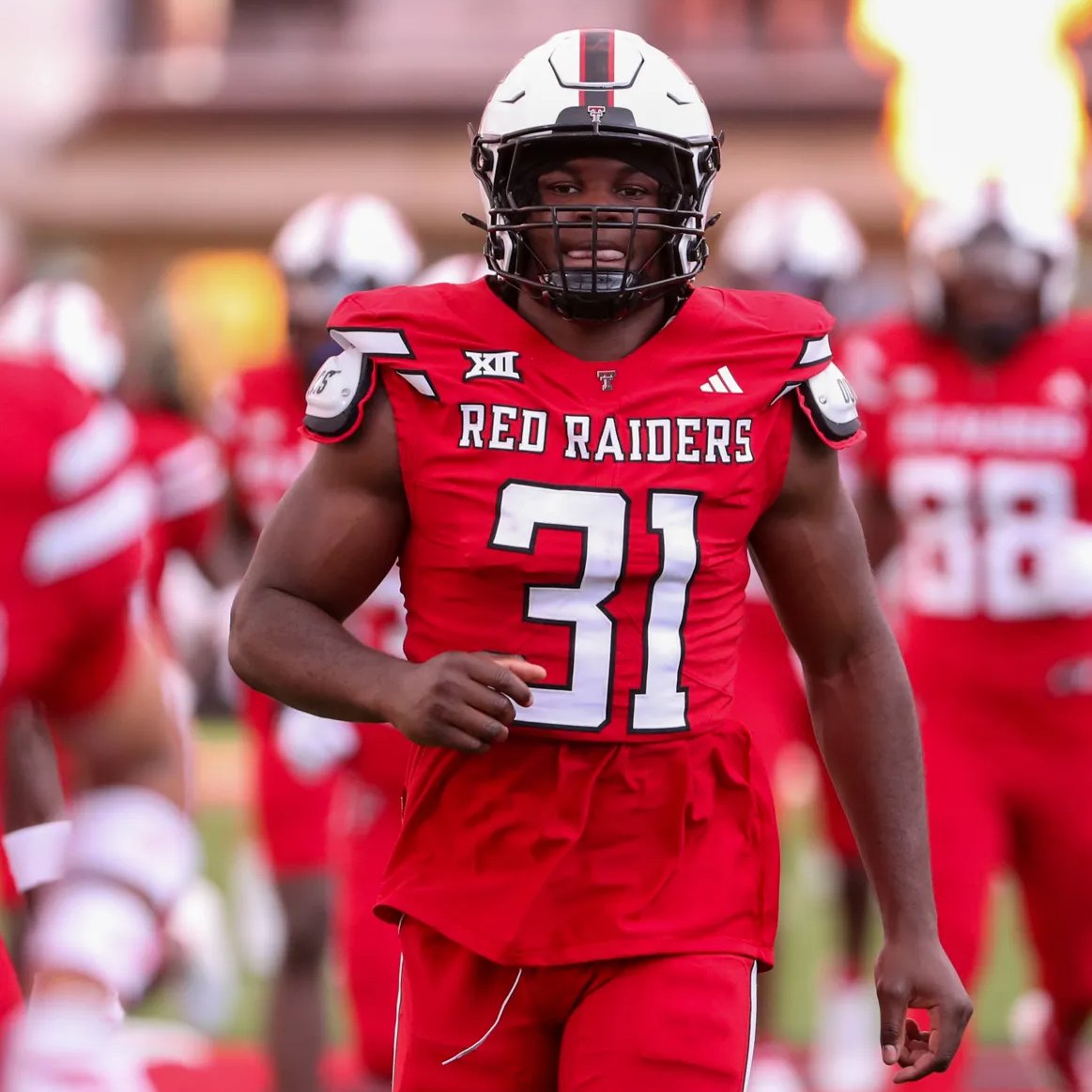 Dov Kleiman tweet media