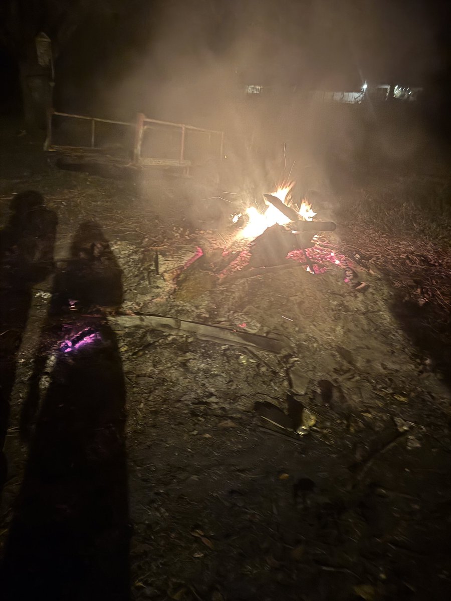 Millie🥰 tweet media