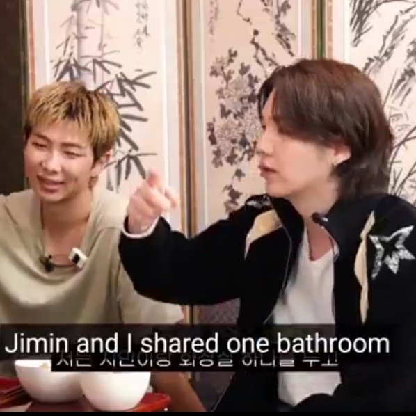 Yoonmin Space ♡🪭 tweet media