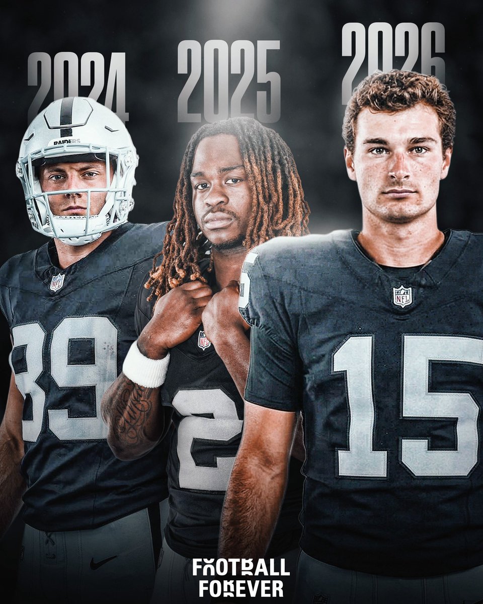 Football Forever tweet media