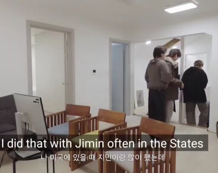 Yoonmin Space ♡🪭 tweet media