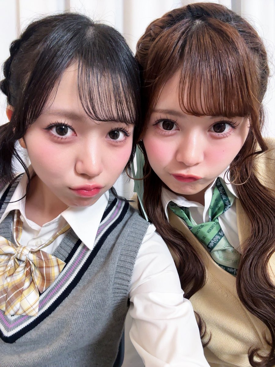 ちょっとー!それはしーだよ🙊💭 りん5ちゃいなんだからー👶🏻️ ねね ちょっとー!それはしーだよ🙊💭 りん5ちゃいなんだからー👶🏻️ ねね