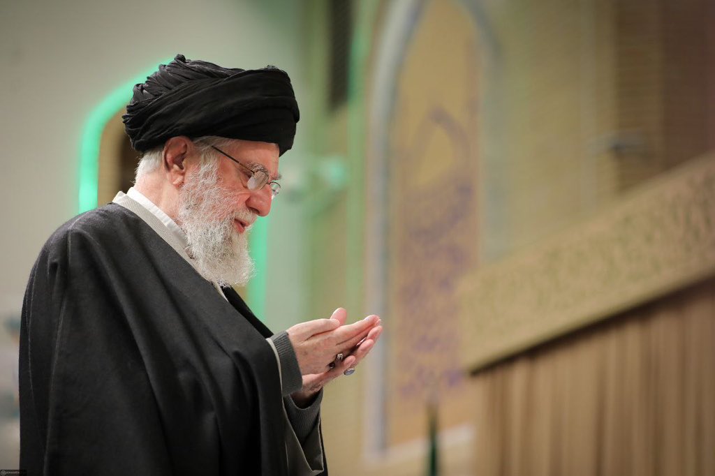 رضوان عبيد tweet media