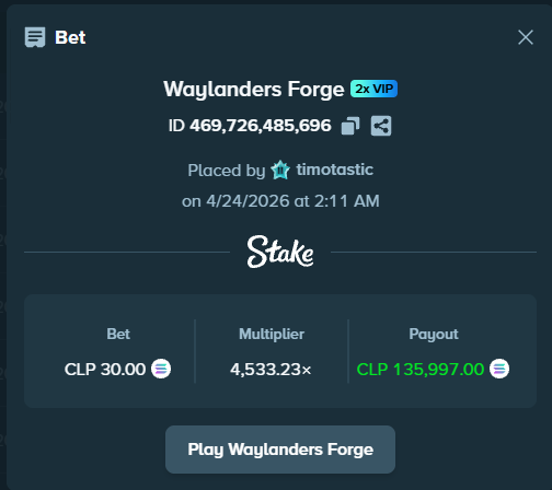 timotastik's tweet photo. Not a bad way to juice up my post-monthly, 15$ -> 200$ purely with @ValkyrieXStudio games <3 https://t.co/W4gmf8K7LW
