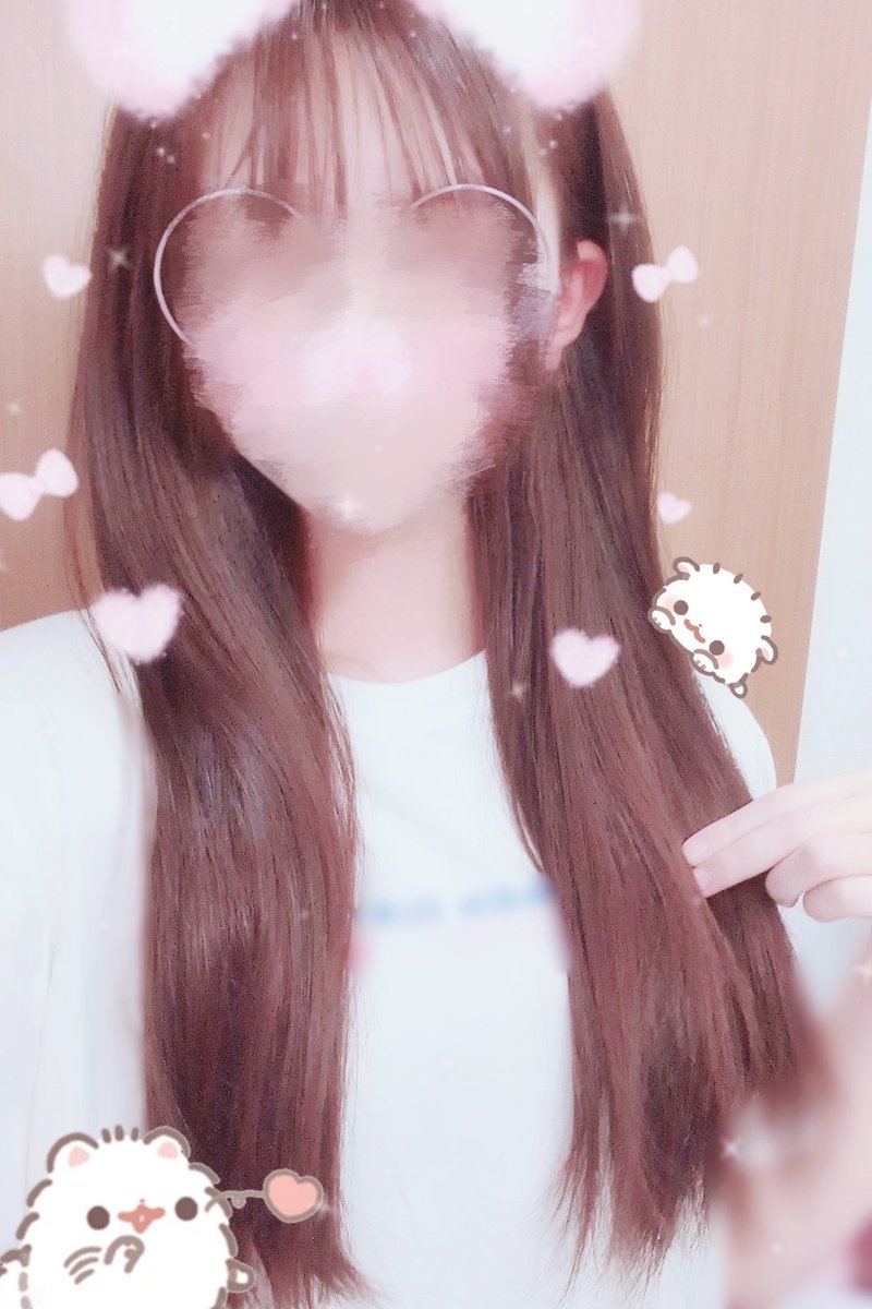 ゆりめろ୨୧ tweet media