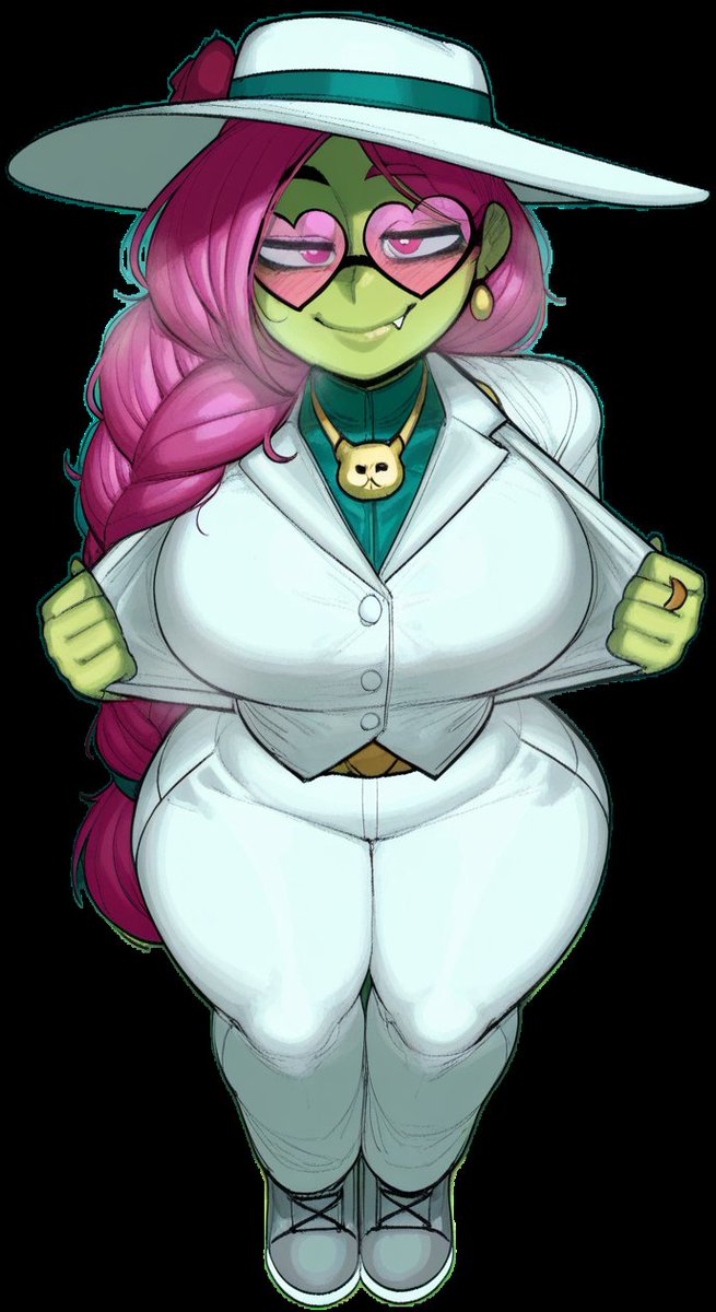 ᴿᵉˢᶦᵈᵉⁿᵗᵉ ᵒ ⱽᶦˢᶦᵗᵃⁿᵗᵉ𝙰𝚕𝚕𝚒🐊 tweet media