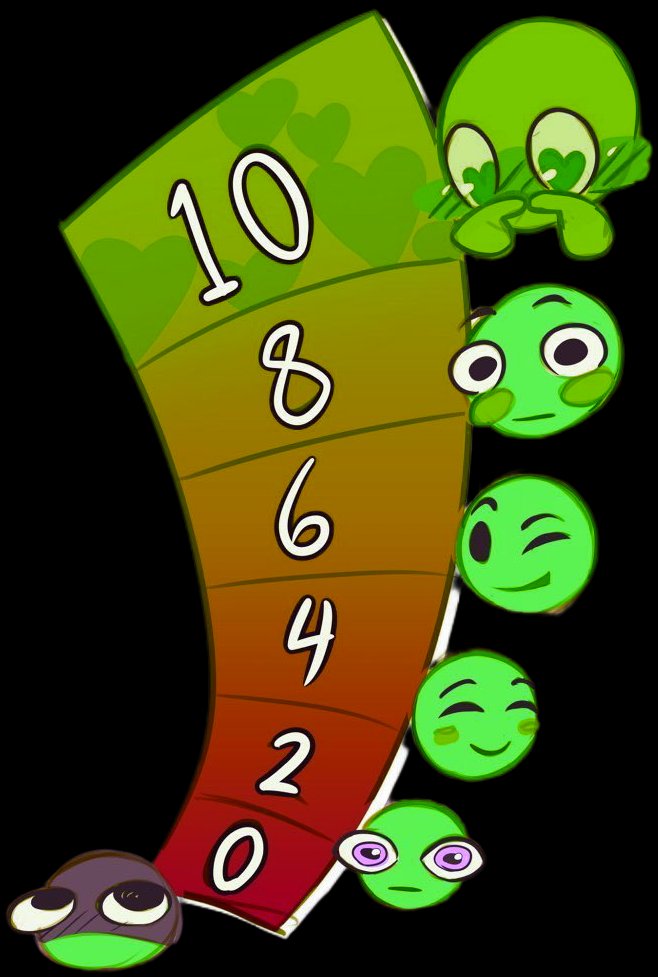 ᴿᵉˢᶦᵈᵉⁿᵗᵉ ᵒ ⱽᶦˢᶦᵗᵃⁿᵗᵉ𝙰𝚕𝚕𝚒🐊 tweet media