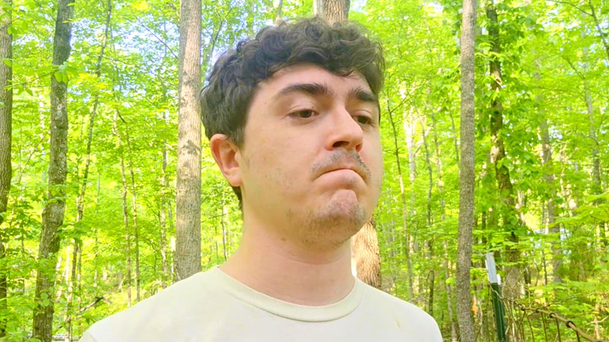 Chibi Reviews tweet media