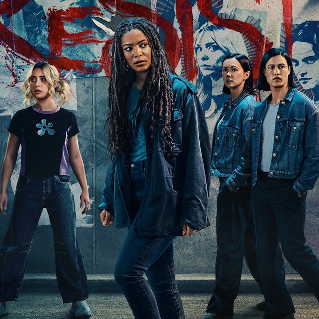 The Beyond Reporter tweet media