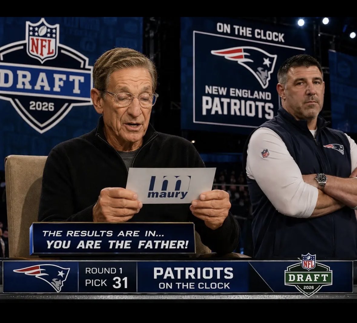 Tayla Made tweet media