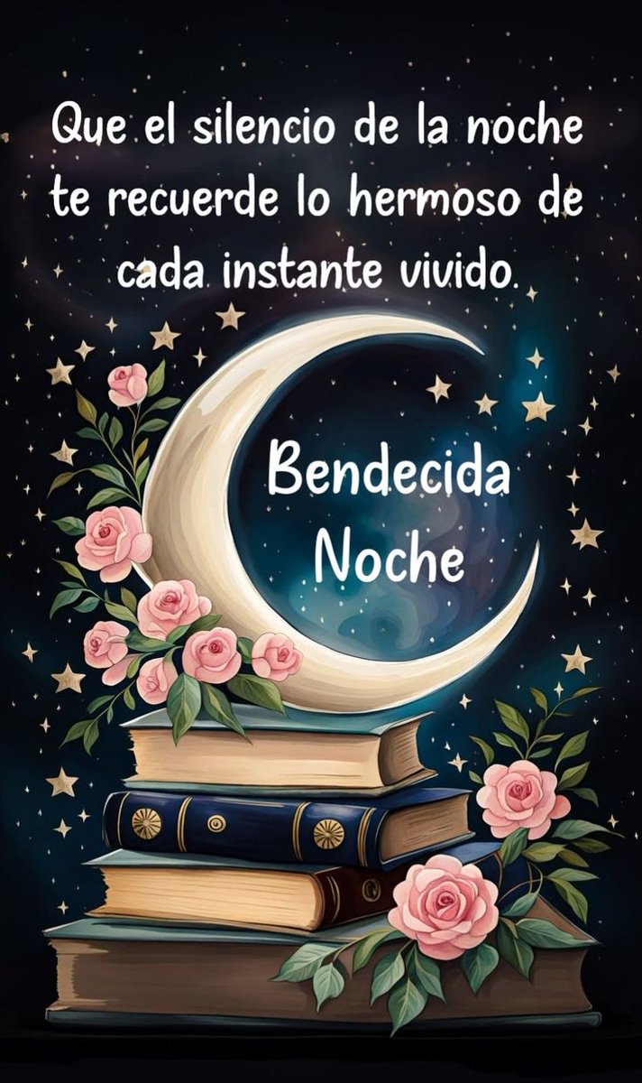 Stella Ambrogi tweet media