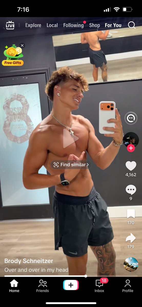 JasonMeatGuzzle's tweet image. FAG #NUKE #Shrink #FUCKOFF